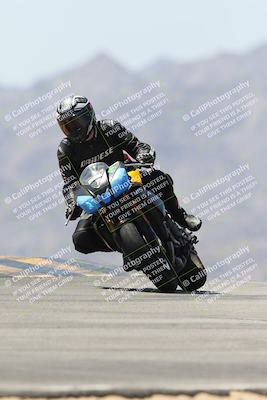 media/May-25-2025-TrackXperience (Sun) [[393a69de75]]/Level 1/Session 4 (Turn 9)/